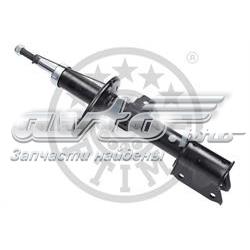 Amortyzator przedni 543022071R Renault (RVI)