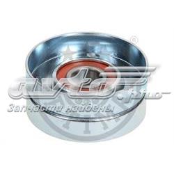 Rolka napinacza paska napędowego Magneti Marelli MPQ1262 cena, od 17,32 USD