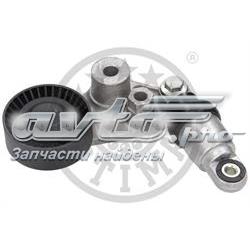 Napinacz paska napędowego 6652000170 Ssang Yong