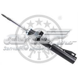Amortyzator przedni 50706132 Fiat/Alfa/Lancia