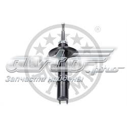 Amortyzator przedni lewy Peugeot/Citroen 9810763880