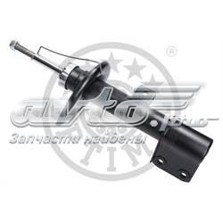 Do koszyka 1674699280 Peugeot/Citroen Amortyzator przedni prawy