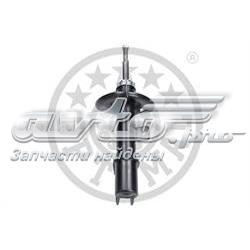 Amortyzator przedni prawy Peugeot/Citroen 1674699280