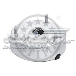 Poduszka amortyzatora przedniego BMW 31336774738