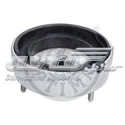31336774738 BMW Poduszka amortyzatora przedniego