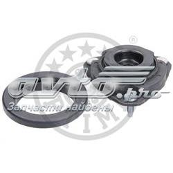 Poduszka amortyzatora przedniego Ford 1104037 cena, od 20,31 USD