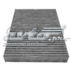M110950K Denckermann Filtr kabiny