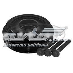 Koło pasowe wału korbowego Corteco 80004874 cena, od 93,14 USD