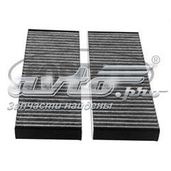 80004780 Corteco filtr kabiny