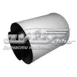 4H0129620D VAG Filtr powietrza