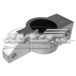 80005075 Corteco Silentblock przedniego wahacza dolnego