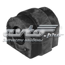 Do koszyka 33556750358 BMW Tuleja stabilizatora tylnego