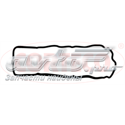 440296H Corteco