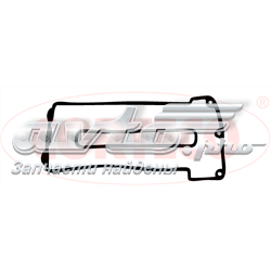 Uszczelka pokrywy zaworowej prawa LR003813 Land Rover