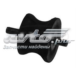 Poduszka (podpora skrzyni biegów) BMW 22316771130