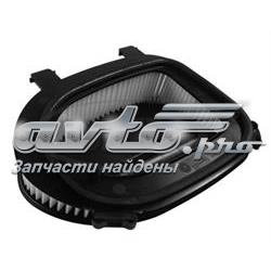 Filtr powietrza FA0109JM Japan Parts