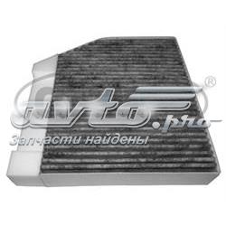 Filtr kabiny do Mercedes GLS (X167)