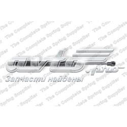 Amortyzator bagażnika Chevrolet Epica