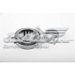 Łożysko wału sprzęgłowego skrzyni biegów do Audi A3  8P1