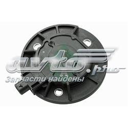 Zawór elektromagnetyczny faz rozrządu VAG 06H109259A cena, od 48,25 USD