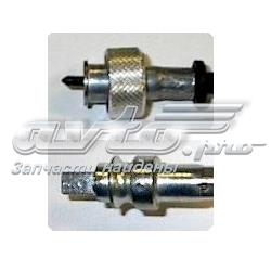 Linka prędkościomierza Mercedes E sedana (W123) (1976 - 1985) cena, od 11,61 USD