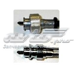 Linka prędkościomierza Adriauto 271503 cena, od 10,86 USD