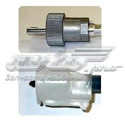 Linka prędkościomierza Nissan Micra hatchback (K11) (1992 - 2003) cena, od 10,18 USD