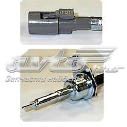 Linka prędkościomierza Volkswagen Golf 3 1E7