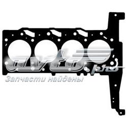 Do koszyka 1120390 Ford Uszczelka głowicy cylindrów