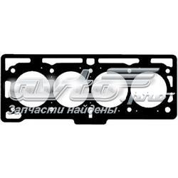 Uszczelka głowicy cylindrów 8200296969 Renault (RVI)