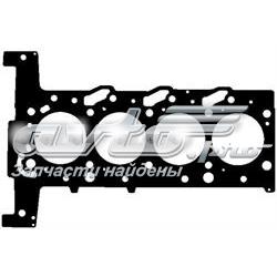 Uszczelka głowicy cylindrów Peugeot/Citroen 00000209EH cena, od 26,62 USD