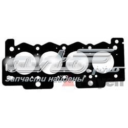 Uszczelka głowicy cylindrów Peugeot/Citroen 9677399580 cena, od 15,50 USD