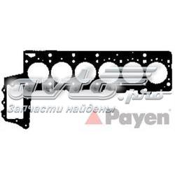 Uszczelka głowicy cylindrów Land Rover Range Rover 3 L322