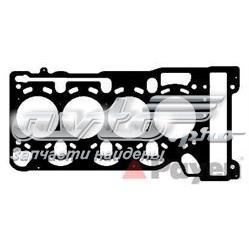 Uszczelka głowicy cylindrów BMW 11127578093 cena, od 63,95 USD