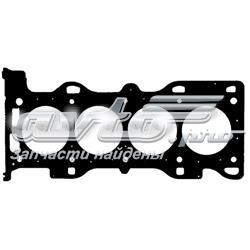 Do koszyka Uszczelka głowicy cylindrów Mazda 3  BK