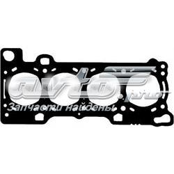 Do koszyka 0500387069 Fiat/Alfa/Lancia Uszczelka głowicy cylindrów