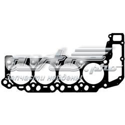 53020673AC Chrysler Uszczelka głowicy cylindrów