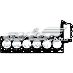 Uszczelka głowicy cylindrów 11127788587 BMW
