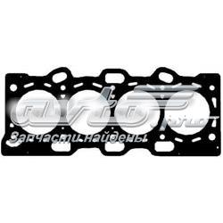 Uszczelka głowicy cylindrów Mitsubishi Colt V hatchback (CJA) (1996 - 2004) cena, od 42,62 USD