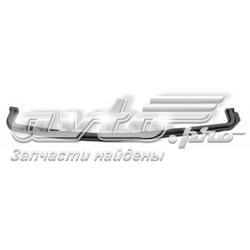 Do koszyka 11141709594 BMW Uszczelka pokrywy przedniej silnika