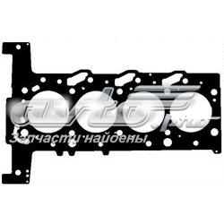 1830408 Ford Uszczelka głowicy cylindrów