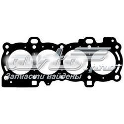 Uszczelka głowicy cylindrów Ford 1319733 cena, od 42,24 USD
