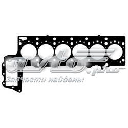 Do koszyka 11127801699 BMW Uszczelka głowicy cylindrów