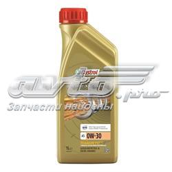 Olej do silnika General Motors 12347283 cena, od 24,11 USD