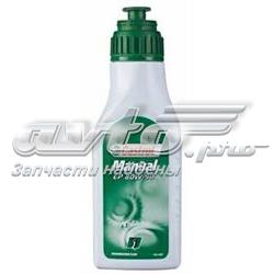 Olej przekładniowy Mercedes A0019898403 cena, od 12,57 USD