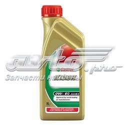 Olej do silnika A000989930213ACCE Mercedes