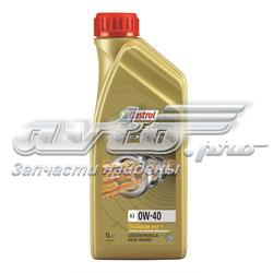 Olej do silnika Mercedes A000989930213ACCE cena, od 19,00 USD