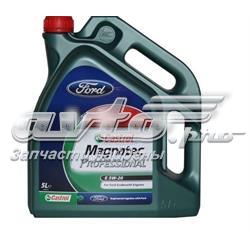 Olej do silnika Chrysler 68218891AB cena, od 82,31 USD
