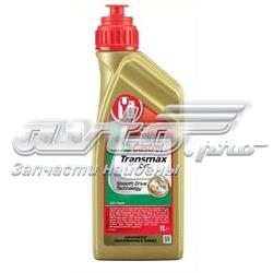 Olej przekładniowy Chrysler K05191184AB cena, od 21,47 USD