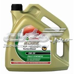 Olej do silnika Mitsubishi MZ320151 cena, od 66,45 USD